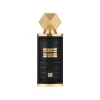 Lattafa Mashrabya Eau de Parfum