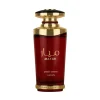 Lattafa Mayar Cherry Intense Eau de Parfum