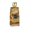 Lattafa Oud Mood Elixir Eau de Parfum