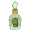 Lattafa Thameen Collection Wild Vanile - Eau de Parfum 100ml