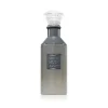 Lattafa Velvet Musk Eau de Parfum
