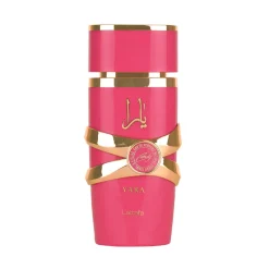 Lattafa Yara Candy Eau de Parfum