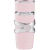 Lattafa Yara Eau de Parfum