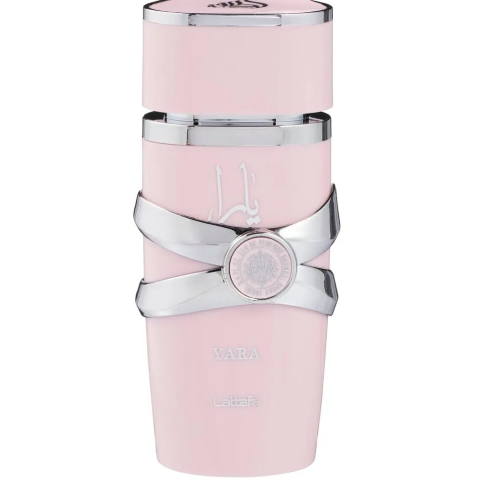 Lattafa Yara Eau de Parfum