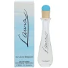 Laura Biagiotti Laura - Eau de Toilette 50ml