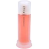 Laura Biagiotti Roma - Eau de Toilette 100ml