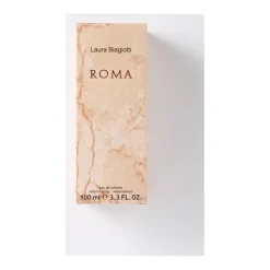 Laura Biagiotti Roma Donna Eau de Toilette