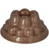 Laura's Bakery Luxe Tulband Bakvorm