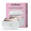 Led Gua Sha Face Lifting Therapie
