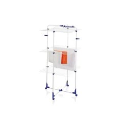Leifheit Classic Tower 340 Droogtoren