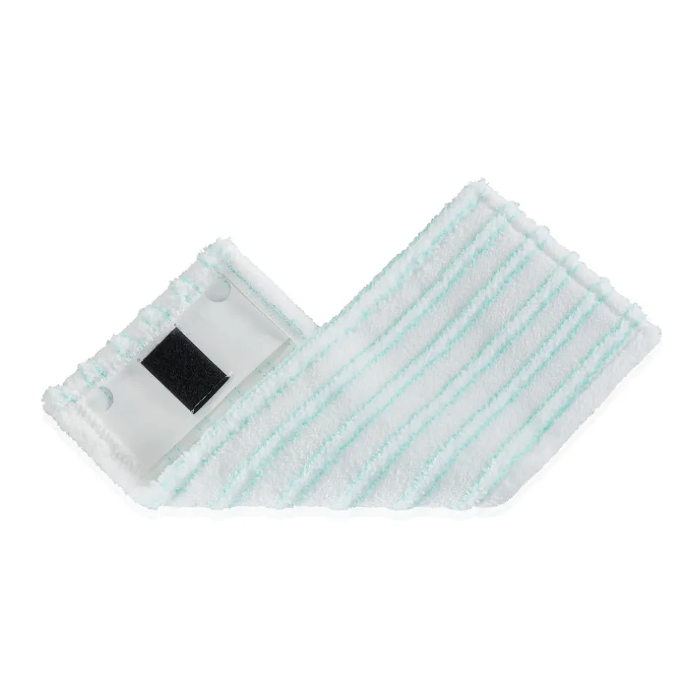 Leifheit Clean Twist M Ergo Micro Duo Vloerwisserovertrek (33 cm)