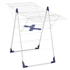 Leifheit Droogrek Classic 200 Flex