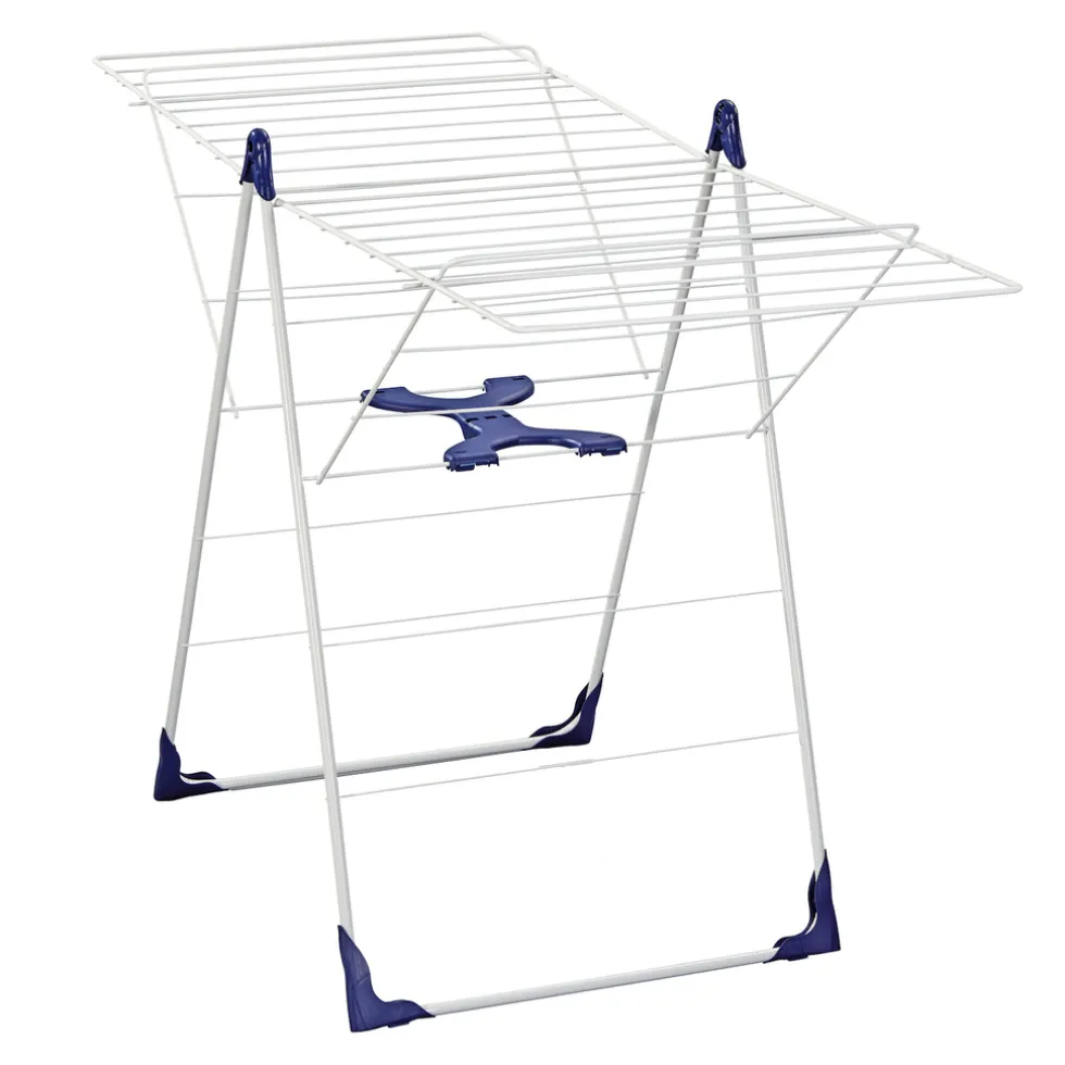 Leifheit Droogrek Classic 200 Flex