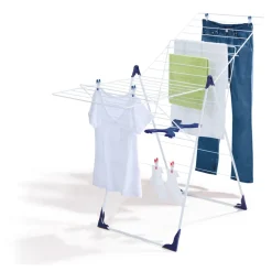 Leifheit Droogrek Classic 200 Flex