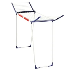 Leifheit Droogrek Pegasus 180 Solid Maxx