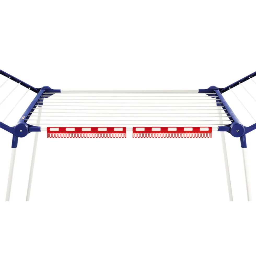 Leifheit Droogrek Pegasus 180 Solid Maxx