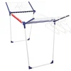 Leifheit Droogrek Pegasus 200 Solid