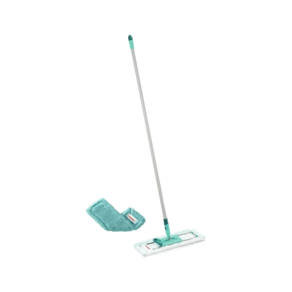 Leifheit Profi Vloerwisser XL 42 cm