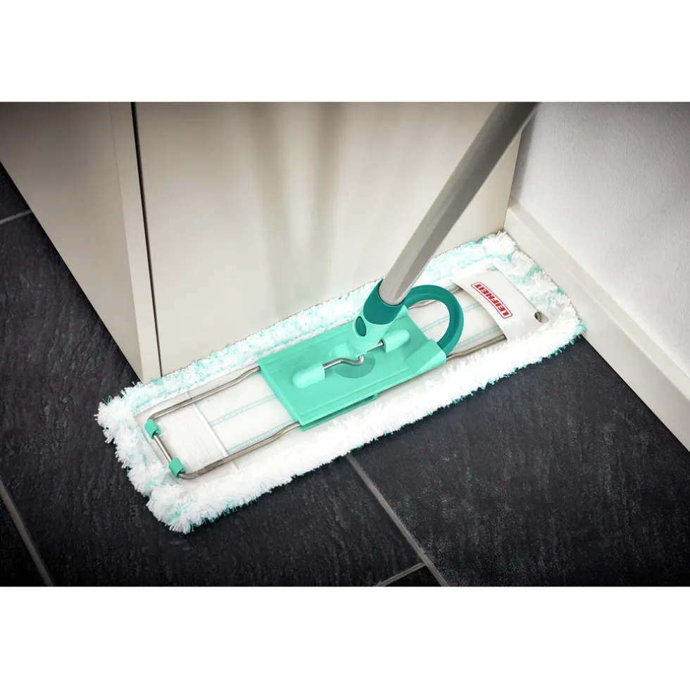 Leifheit Profi Vloerwisser XL 42 cm