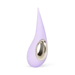 LELO Dot Externe Clitorale Pinpoint Vibrator