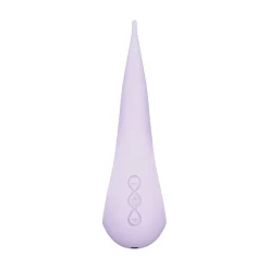 LELO Dot Externe Clitorale Pinpoint Vibrator