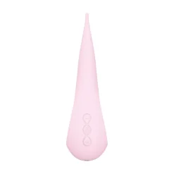 LELO Dot Externe Clitorale Pinpoint Vibrator