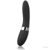 LELO Elise 2 G-Spot Vibrator