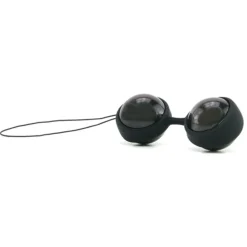 LELO Luna Vagina Balletjes