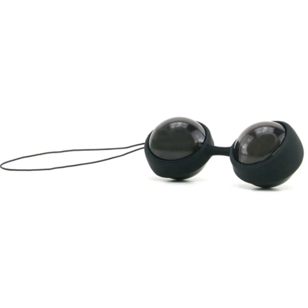 LELO Luna Vagina Balletjes
