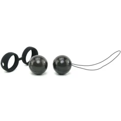 LELO Luna Vagina Balletjes