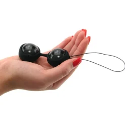 LELO Luna Vagina Balletjes