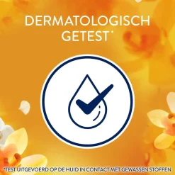 Lenor Amber & Orchidee Wasverzachter