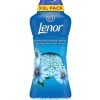 Lenor Zeebries Geurbooster