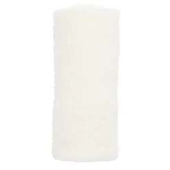 Leukoplast Elastomull Fixatiewindsel