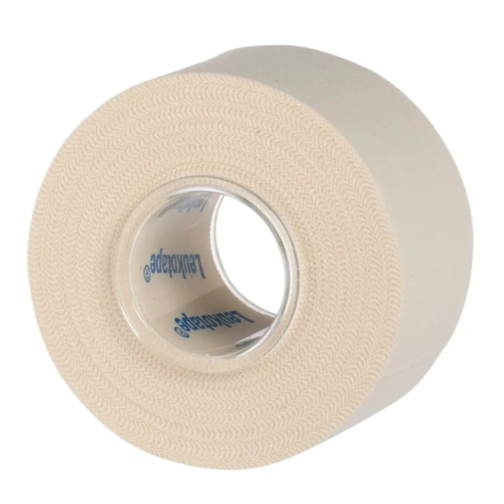 Leukotape Classic Sporttape