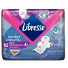 Libresse Maxi Goodnight Wing Maandverband