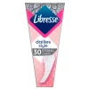 Libresse String Inlegkruisjes