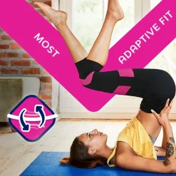 Libresse Ultra Long Wing Maandverband
