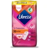 Libresse Ultra Normal Maandverband