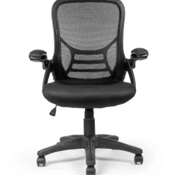 LifeGoods Ergonomische Bureaustoel