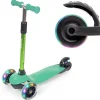 LifeGoods HappyStep Kinderstep