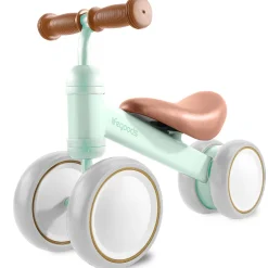 LifeGoods Loopfiets
