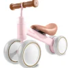 LifeGoods Loopfiets