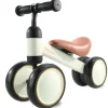 LifeGoods Loopfiets