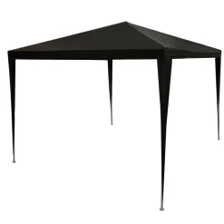 Lifetime Garden Partytent MELPA7410/001