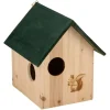 Lifetime Garden Vogelhuisje MELVO9470/004