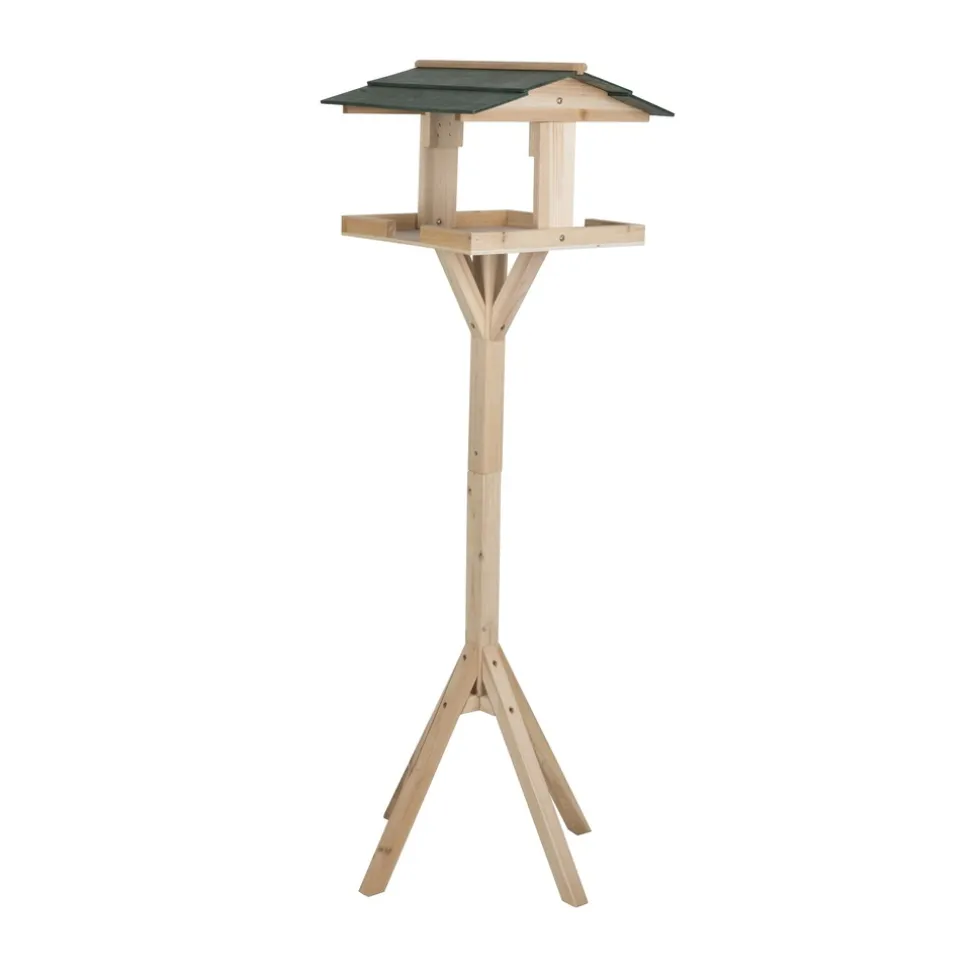 Lifetime Garden Vogelhuisje MELVO7740/0015
