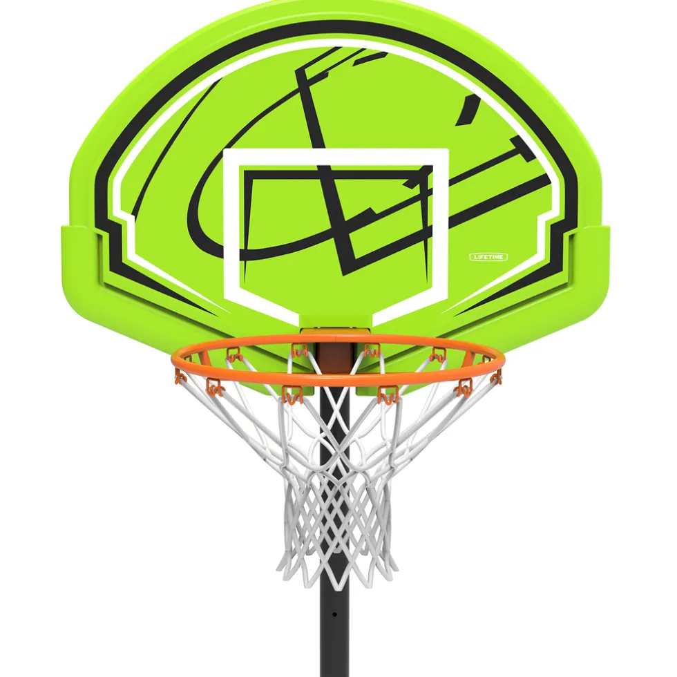 Lifetime Youth Basketbal Standaard