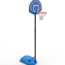 Lifetime Youth Basketbal Standaard