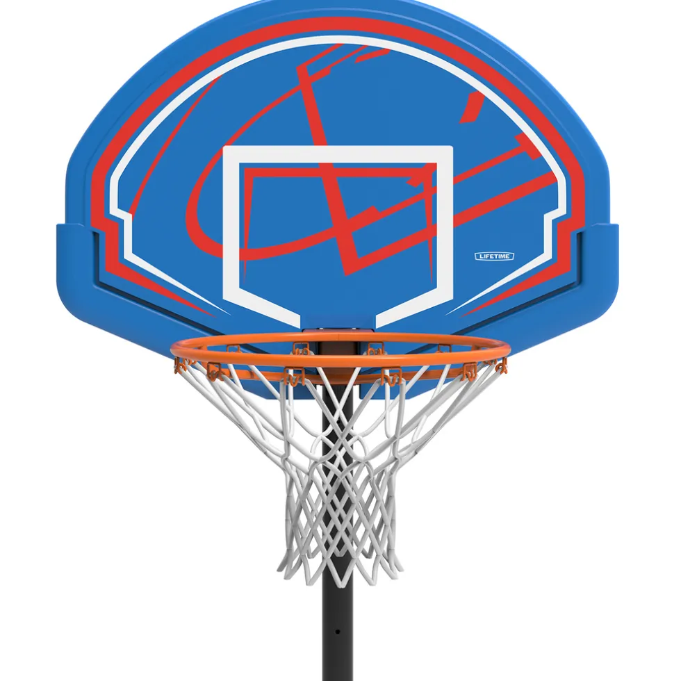 Lifetime Youth Basketbal Standaard